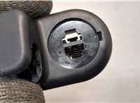 51167896985, 7896985 Кронштейн козырька солнцезащитного Mini Clubman (F54) 2015-2024 20835452 #3