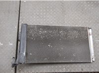 64506804722, 6804722 Радиатор кондиционера BMW i3 2013-2022 20835453 #1