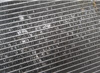 64506804722, 6804722 Радиатор кондиционера BMW i3 2013-2022 20835453 #2