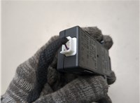 0033060010 Разъем AUX/USB Infiniti QX50 2017-2025 20835475 #2