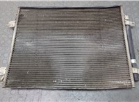3C0820411D Радиатор кондиционера Volkswagen Passat CC 2012-2017 20835495 #1