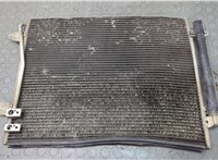 3C0820411D Радиатор кондиционера Volkswagen Passat CC 2012-2017 20835495 #3