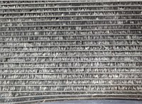 3C0820411D Радиатор кондиционера Volkswagen Passat CC 2012-2017 20835495 #4