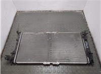 KL1915200F Радиатор охлаждения двигателя Mazda 626 1992-1997 20835516 #1