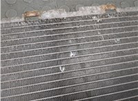 KL1915200F Радиатор охлаждения двигателя Mazda 626 1992-1997 20835516 #2