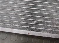 KL1915200F Радиатор охлаждения двигателя Mazda 626 1992-1997 20835516 #3