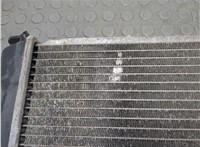 KL1915200F Радиатор охлаждения двигателя Mazda 626 1992-1997 20835516 #4