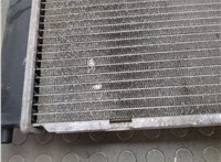 KL1915200F Радиатор охлаждения двигателя Mazda 626 1992-1997 20835516 #5