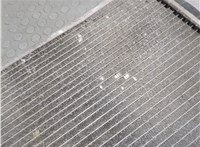 KL1915200F Радиатор охлаждения двигателя Mazda 626 1992-1997 20835516 #6