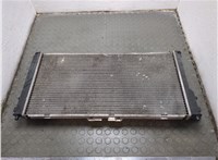 KL1915200F Радиатор охлаждения двигателя Mazda 626 1992-1997 20835516 #7