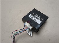 253C05NA0A Блок управления светом Infiniti QX50 2017-2025 20835524 #1