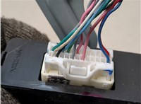 253C05NA0A Блок управления светом Infiniti QX50 2017-2025 20835524 #4