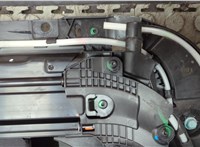54108737865, 8737865, 54108737863, 8737863 Люк BMW 3 G20, G21 2018-2025 20835536 #2