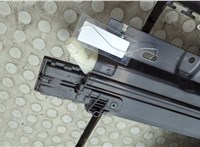 54108737865, 8737865, 54108737863, 8737863 Люк BMW 3 G20, G21 2018-2025 20835536 #3