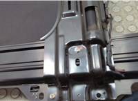 54108737865, 8737865, 54108737863, 8737863 Люк BMW 3 G20, G21 2018-2025 20835536 #4