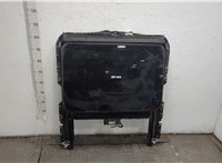 54108737865, 8737865, 54108737863, 8737863 Люк BMW 3 G20, G21 2018-2025 20835536 #1