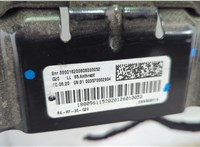 54108737865, 8737865, 54108737863, 8737863 Люк BMW 3 G20, G21 2018-2025 20835536 #6