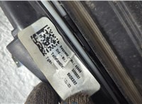 54108737865, 8737865, 54108737863, 8737863 Люк BMW 3 G20, G21 2018-2025 20835536 #7