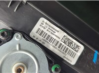 54108737865, 8737865, 54108737863, 8737863 Люк BMW 3 G20, G21 2018-2025 20835536 #8