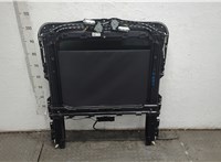 54108737865, 8737865, 54108737863, 8737863 Люк BMW 3 G20, G21 2018-2025 20835536 #10