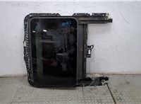 54108737865, 8737865, 54108737863, 8737863 Люк BMW 3 G20, G21 2018-2025 20835536 #11