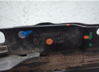54108737865, 8737865, 54108737863, 8737863 Люк BMW 3 G20, G21 2018-2025 20835536 #12