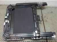 54108737865, 8737865, 54108737863, 8737863 Люк BMW 3 G20, G21 2018-2025 20835536 #13