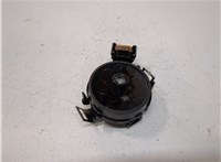 9218702 Датчик дождя BMW 7 F01 2008-2015 20835544 #1
