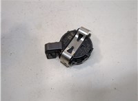 9218702 Датчик дождя BMW 7 F01 2008-2015 20835544 #2
