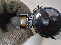 9218702 Датчик дождя BMW 7 F01 2008-2015 20835544 #4