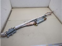  Подушка безопасности боковая (шторка) Mazda CX-9 2012-2016 20835550 #1