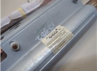  Подушка безопасности боковая (шторка) Mazda CX-9 2012-2016 20835550 #2