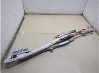  Подушка безопасности боковая (шторка) Mazda CX-9 2012-2016 20835550 #3