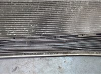 976061U100 Радиатор кондиционера Hyundai Santa Fe 2005-2012 20835557 #2