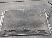 976061U100 Радиатор кондиционера Hyundai Santa Fe 2005-2012 20835557 #3