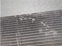 24418363 Радиатор кондиционера Opel Vectra C 2002-2008 20835564 #2