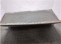 24418363 Радиатор кондиционера Opel Vectra C 2002-2008 20835564 #4