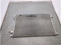 24418363 Радиатор кондиционера Opel Vectra C 2002-2008 20835564 #7