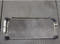 921005NA0A Радиатор кондиционера Infiniti QX50 2017-2025 20835570 #1