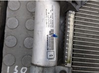 921005NA0A Радиатор кондиционера Infiniti QX50 2017-2025 20835570 #2