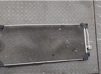 921005NA0A Радиатор кондиционера Infiniti QX50 2017-2025 20835570 #4