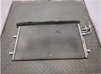 1516838, 3M5H19710CC Радиатор кондиционера Ford C-Max 2002-2010 20835573 #1