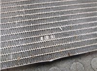 1516838, 3M5H19710CC Радиатор кондиционера Ford C-Max 2002-2010 20835573 #2