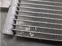 1516838, 3M5H19710CC Радиатор кондиционера Ford C-Max 2002-2010 20835573 #3