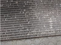 1516838, 3M5H19710CC Радиатор кондиционера Ford C-Max 2002-2010 20835573 #4