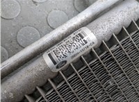 1516838, 3M5H19710CC Радиатор кондиционера Ford C-Max 2002-2010 20835573 #5