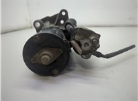 8200466754, 0001106023 Стартер Renault Megane 2 2002-2009 20835576 #3