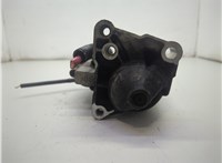 8200466754, 0001106023 Стартер Renault Megane 2 2002-2009 20835576 #4