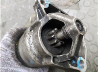 8200466754, 0001106023 Стартер Renault Megane 2 2002-2009 20835576 #5