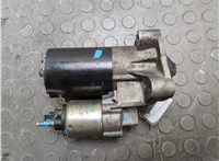 8200466754, 0001106023 Стартер Renault Megane 2 2002-2009 20835576 #6